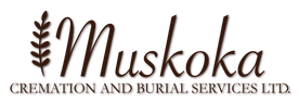 Muskoka Cremation & Burial Services